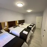 El Escorialin De Gijon